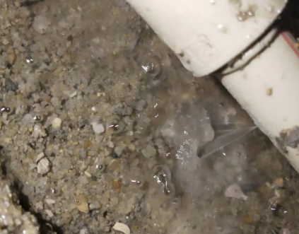 良庆测漏水电话号码