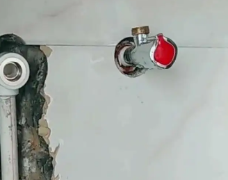 良庆测漏水多少钱