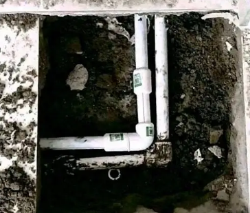 良庆漏水检测多少钱