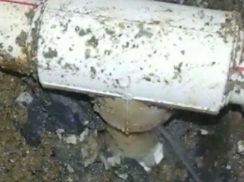 良庆测漏水公司多少钱