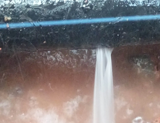 良庆漏水检测多少钱