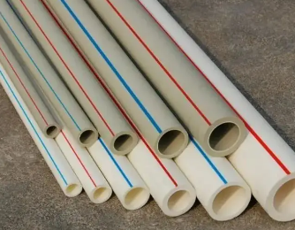 良庆卫生间测漏水