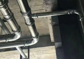 良庆卫生间测漏水哪家好