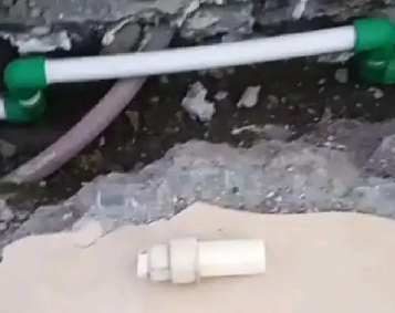 良庆卫生间测漏水多少钱