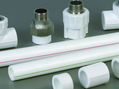 良庆卫生间测漏水多少钱