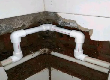 良庆卫生间测漏水哪家好