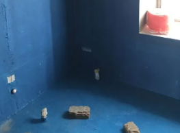 良庆卫生间防水多少钱