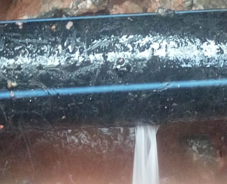 良庆卫生间测漏水哪家好