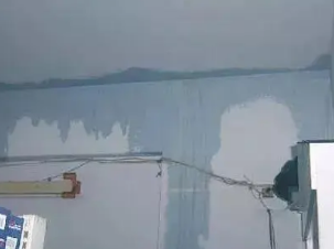 良庆卫生间测漏水哪家好