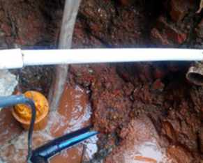 良庆水管漏水检测哪家好