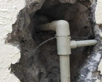 良庆卫生间测漏水哪家好