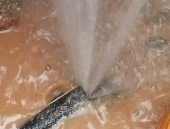 良庆水管漏水检测哪家好