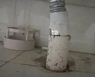 良庆卫生间测漏水哪家好