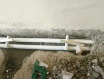 良庆卫生间测漏水哪家好