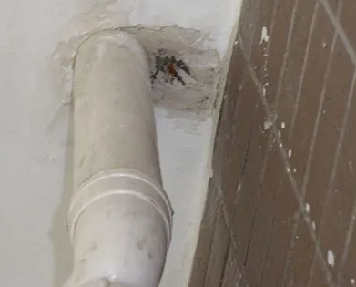 良庆漏水检测哪家好