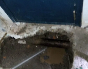 良庆水管漏水检测多少钱