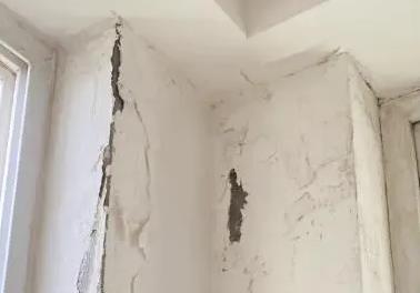 良庆漏水检测公司