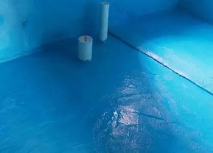 良庆漏水检测价格