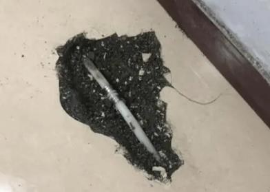 良庆测漏水哪家好